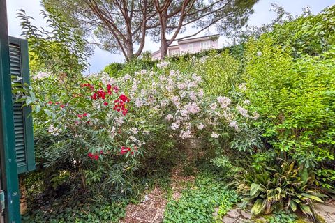 Lejlighed i Guardistallo, Pisa, Guardistallo - € 150.000 | Ref: C732 - foto 10