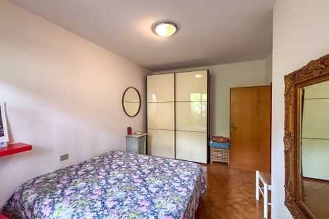 Lejlighed i Guardistallo, Pisa, Guardistallo - € 150.000 | Ref: C732 - foto 11