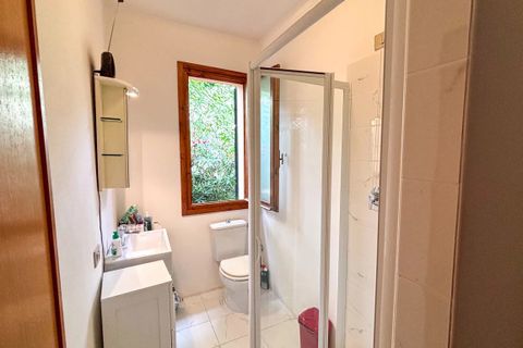Lejlighed i Guardistallo, Pisa, Guardistallo - € 150.000 | Ref: C732 - foto 12