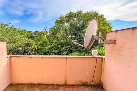 Lejlighed i Guardistallo, Pisa, Guardistallo - € 150.000 | Ref: C732 - foto 17