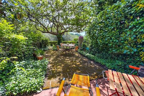 Lejlighed i Guardistallo, Pisa, Guardistallo - € 150.000 | Ref: C732 - foto 19