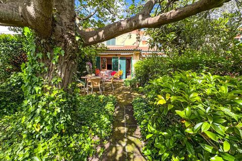 Lejlighed i Guardistallo, Pisa, Guardistallo - € 150.000 | Ref: C732 - foto 20