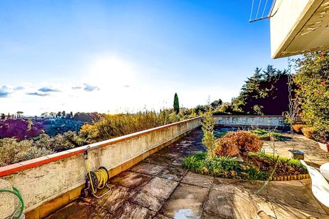 Villa a Guardistallo, Pisa, Guardistallo - € 289.000 | Ref: C712 - foto 7