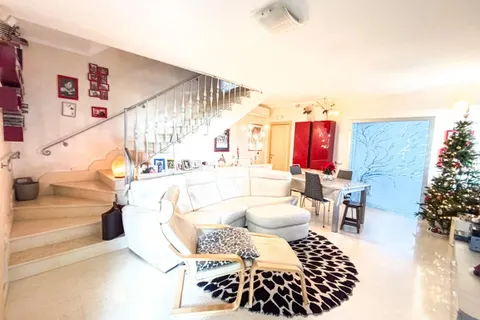 Villa a Guardistallo, Pisa, Guardistallo - € 289.000 | Ref: C712 - foto 8
