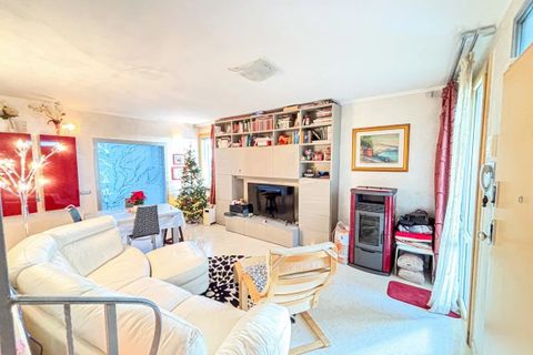Villa a Guardistallo, Pisa, Guardistallo - € 289.000 | Ref: C712 - foto 9