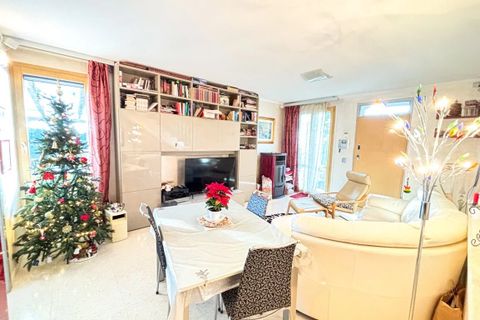 Villa a Guardistallo, Pisa, Guardistallo - € 289.000 | Ref: C712 - foto 10