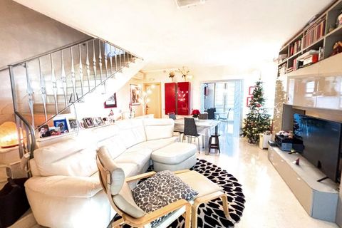 Villa a Guardistallo, Pisa, Guardistallo - € 289.000 | Ref: C712 - foto 12