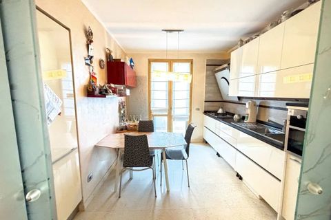 Villa a Guardistallo, Pisa, Guardistallo - € 289.000 | Ref: C712 - foto 13