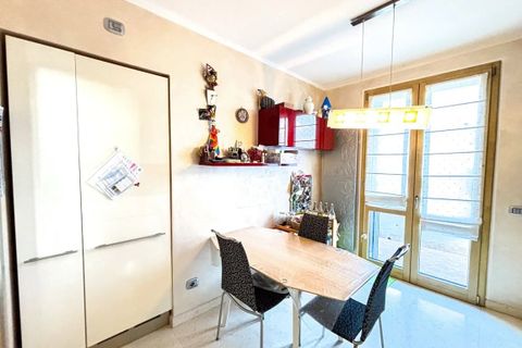 Villa a Guardistallo, Pisa, Guardistallo - € 289.000 | Ref: C712 - foto 14