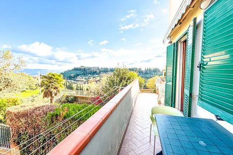 Villa a Guardistallo, Pisa, Guardistallo - € 289.000 | Ref: C712 - foto 15