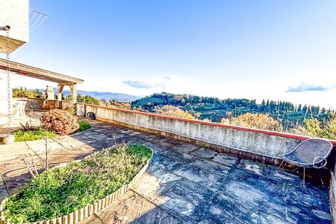 Villa a Guardistallo, Pisa, Guardistallo - € 289.000 | Ref: C712 - foto 19