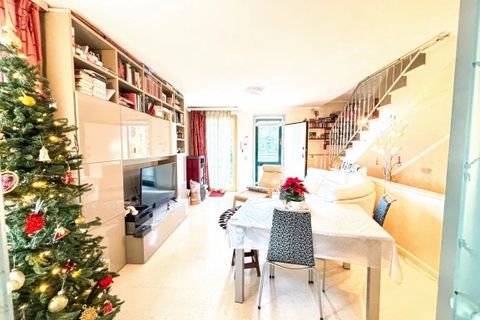 Villa a Guardistallo, Pisa, Guardistallo - € 289.000 | Ref: C712 - foto 21