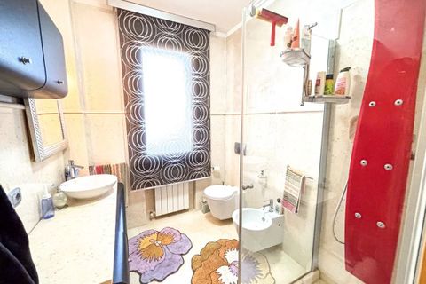 Villa a Guardistallo, Pisa, Guardistallo - € 289.000 | Ref: C712 - foto 22