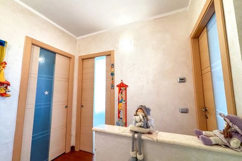 Villa a Guardistallo, Pisa, Guardistallo - € 289.000 | Ref: C712 - foto 23