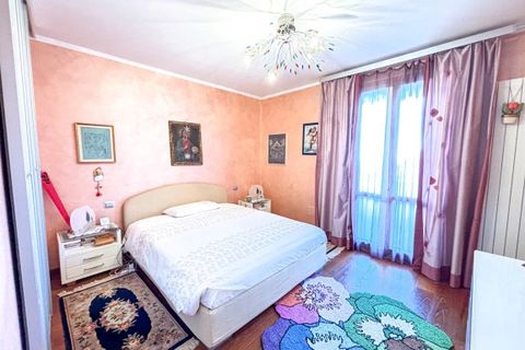 Villa a Guardistallo, Pisa, Guardistallo - € 289.000 | Ref: C712 - foto 24