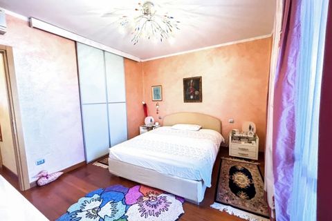 Villa a Guardistallo, Pisa, Guardistallo - € 289.000 | Ref: C712 - foto 25