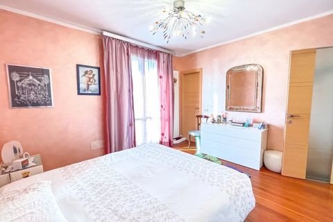 Villa a Guardistallo, Pisa, Guardistallo - € 289.000 | Ref: C712 - foto 26