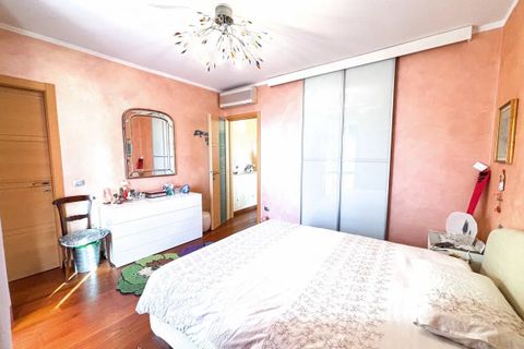 Villa a Guardistallo, Pisa, Guardistallo - € 289.000 | Ref: C712 - foto 27