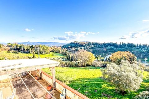 Villa a Guardistallo, Pisa, Guardistallo - € 289.000 | Ref: C712 - foto 31