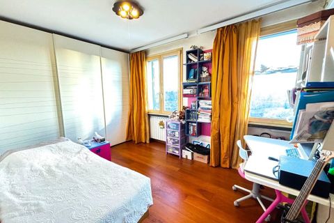 Villa a Guardistallo, Pisa, Guardistallo - € 289.000 | Ref: C712 - foto 32