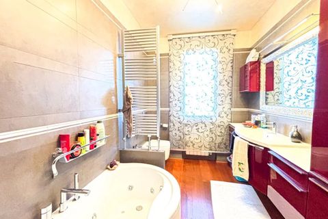 Villa a Guardistallo, Pisa, Guardistallo - € 289.000 | Ref: C712 - foto 34