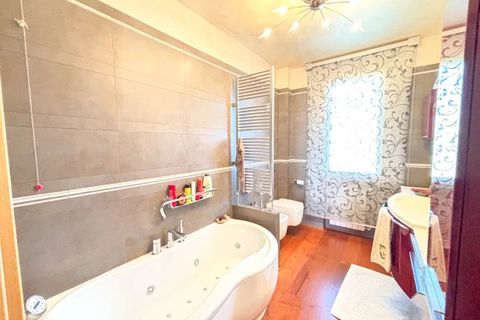 Villa a Guardistallo, Pisa, Guardistallo - € 289.000 | Ref: C712 - foto 35