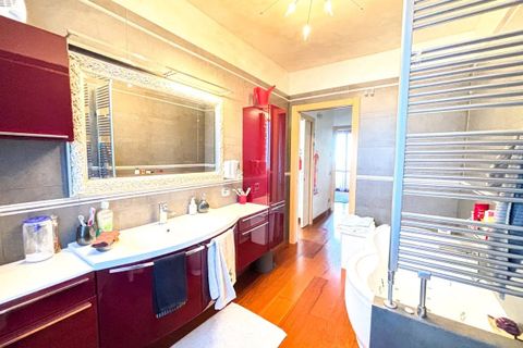 Villa a Guardistallo, Pisa, Guardistallo - € 289.000 | Ref: C712 - foto 36