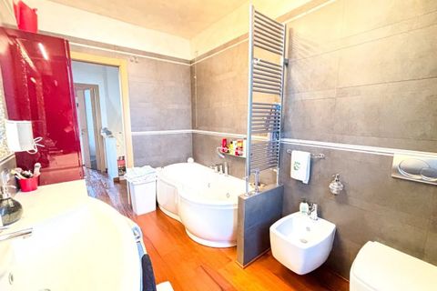Villa a Guardistallo, Pisa, Guardistallo - € 289.000 | Ref: C712 - foto 37