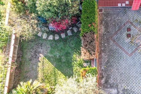 Villa a Guardistallo, Pisa, Guardistallo - € 289.000 | Ref: C712 - foto 38