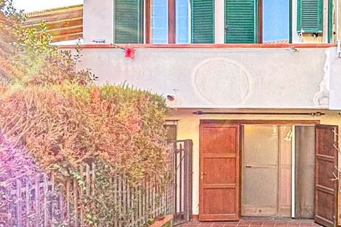 Villa a Guardistallo, Pisa, Guardistallo - € 289.000 | Ref: C712 - foto 39