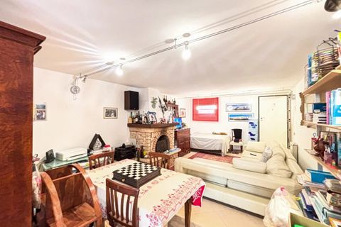 Villa a Guardistallo, Pisa, Guardistallo - € 289.000 | Ref: C712 - foto 40
