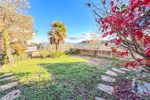 Villa a Guardistallo, Pisa, Guardistallo - € 289.000 | Ref: C712 - foto 42