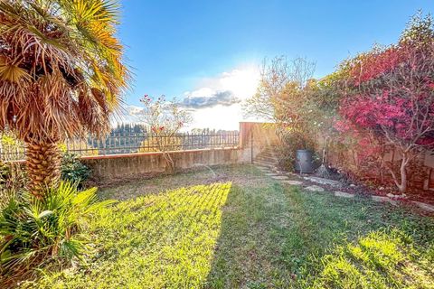 Villa a Guardistallo, Pisa, Guardistallo - € 289.000 | Ref: C712 - foto 43