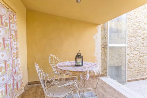 Lejlighed i Casale Marittimo, Pisa, Casale Marittimo - € 295.000 | Ref: C726 - foto 3