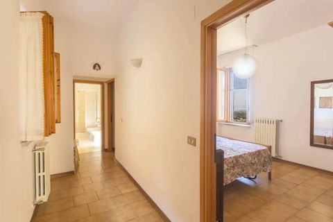 Lejlighed i Casale Marittimo, Pisa, Casale Marittimo - € 295.000 | Ref: C726 - foto 12