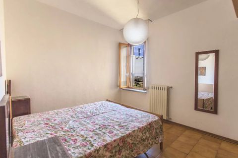 Lejlighed i Casale Marittimo, Pisa, Casale Marittimo - € 295.000 | Ref: C726 - foto 13