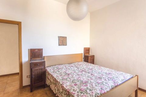 Lejlighed i Casale Marittimo, Pisa, Casale Marittimo - € 295.000 | Ref: C726 - foto 14
