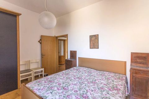 Lejlighed i Casale Marittimo, Pisa, Casale Marittimo - € 295.000 | Ref: C726 - foto 15