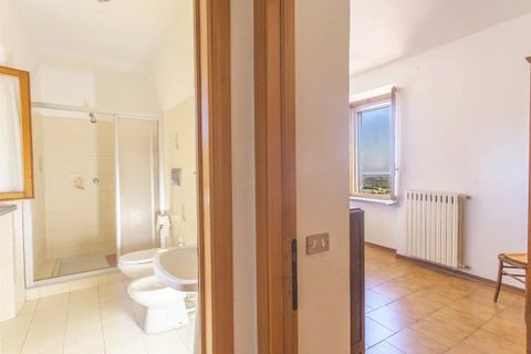 Lejlighed i Casale Marittimo, Pisa, Casale Marittimo - € 295.000 | Ref: C726 - foto 16