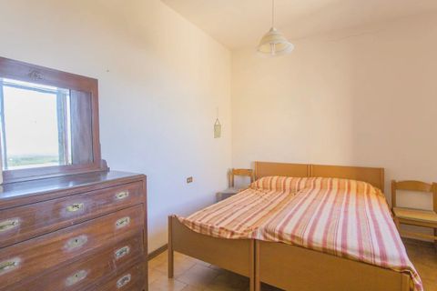 Lejlighed i Casale Marittimo, Pisa, Casale Marittimo - € 295.000 | Ref: C726 - foto 19