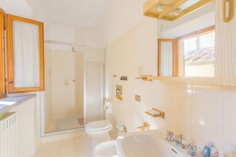Lejlighed i Casale Marittimo, Pisa, Casale Marittimo - € 295.000 | Ref: C726 - foto 20