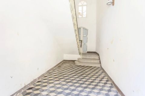 Lejlighed i Casale Marittimo, Pisa, Casale Marittimo - € 295.000 | Ref: C726 - foto 21