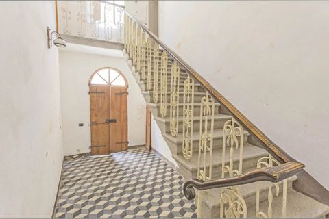 Lejlighed i Casale Marittimo, Pisa, Casale Marittimo - € 295.000 | Ref: C726 - foto 22