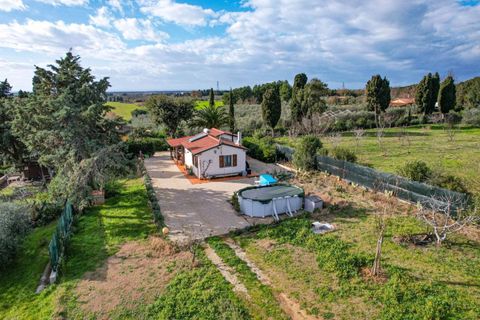 Villa i Casale Marittimo, Pisa, Casale Marittimo - € 350.000 | Ref: CS445 - foto 11