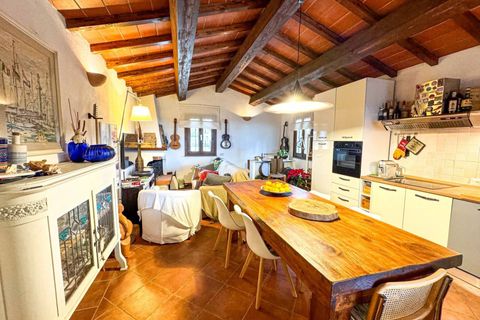 Villa i Casale Marittimo, Pisa, Casale Marittimo - € 350.000 | Ref: CS445 - foto 14