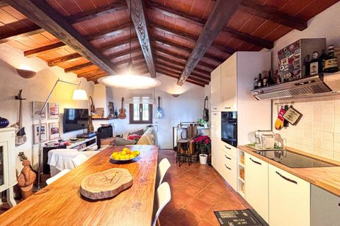 Villa i Casale Marittimo, Pisa, Casale Marittimo - € 350.000 | Ref: CS445 - foto 16