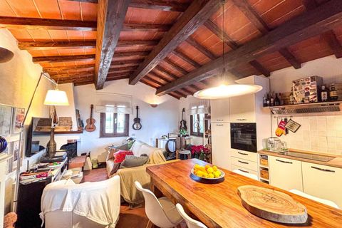 Villa i Casale Marittimo, Pisa, Casale Marittimo - € 350.000 | Ref: CS445 - foto 19