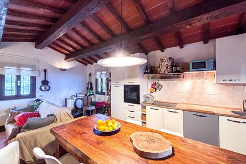 Villa i Casale Marittimo, Pisa, Casale Marittimo - € 350.000 | Ref: CS445 - foto 21