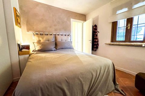 Villa i Casale Marittimo, Pisa, Casale Marittimo - € 350.000 | Ref: CS445 - foto 23