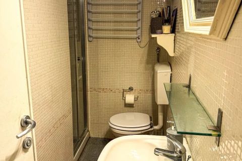 Villa i Casale Marittimo, Pisa, Casale Marittimo - € 350.000 | Ref: CS445 - foto 24